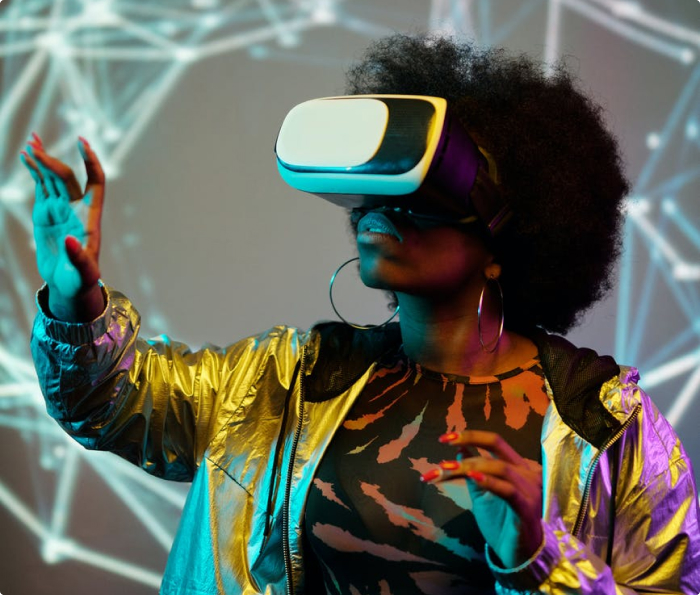 Clap Your Hands Say Yeah Announce Album, Share New Songs