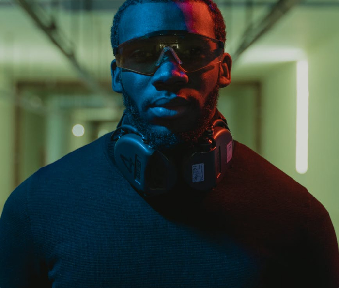 Watch City Girls and Lil Baby’s New Video for “Flewed Out”